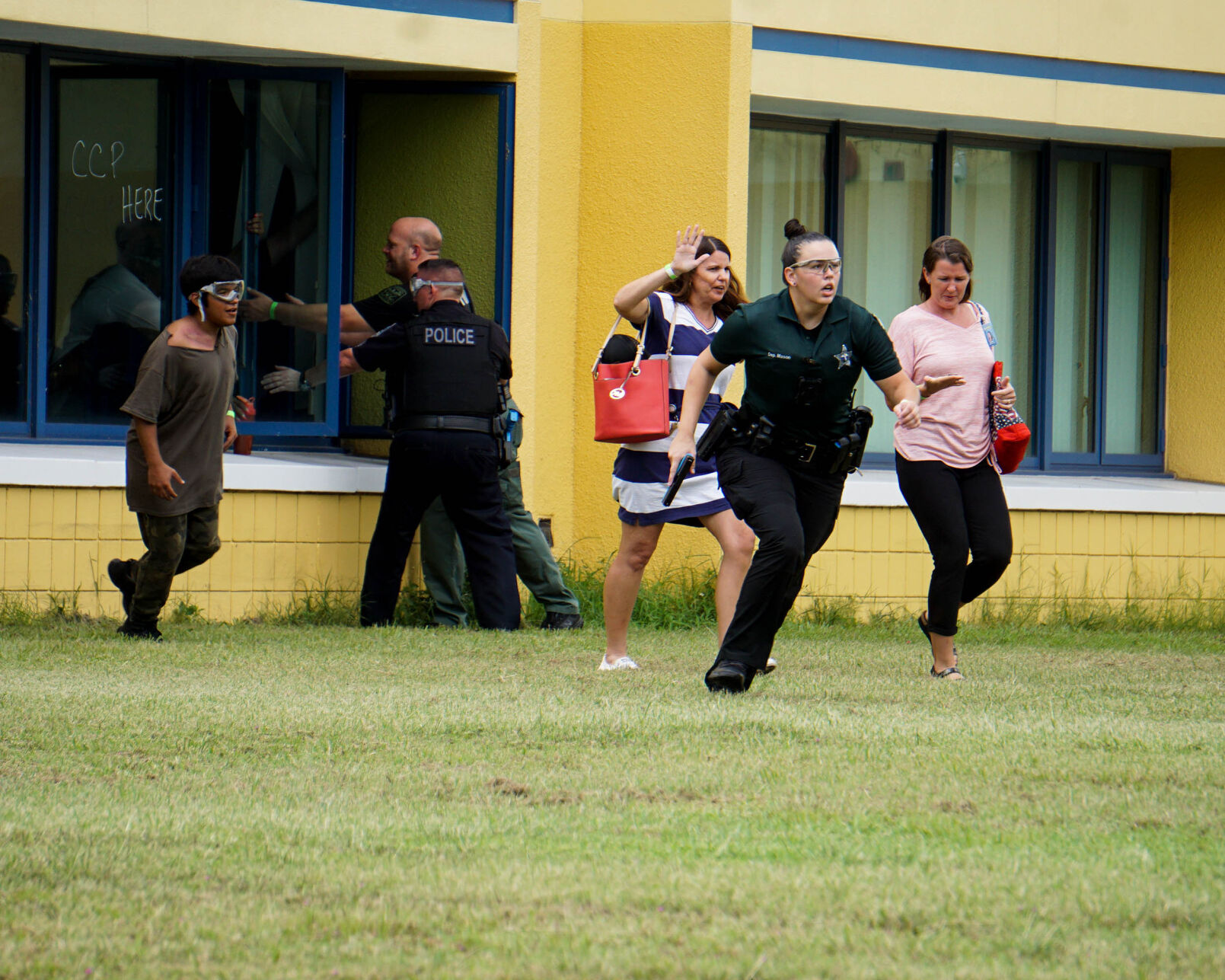 PI-ActiveShooterDrill5-072822.jpg